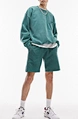 bulk sweatshirts